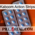 Kaboom Action Strips viagra4